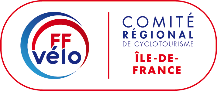 COREG FFCT Île-de-France
